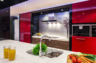 Dersingham kitchen extensions
