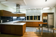kitchen extensions Dersingham